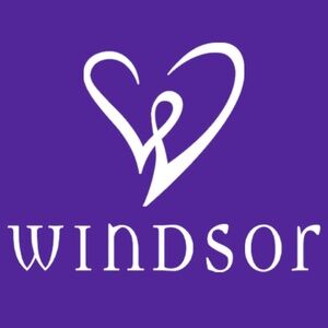 Windsor dress